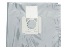 Festool Dust/Filter Bags